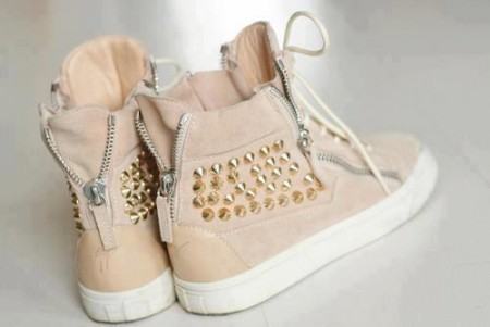 Pekné ... čo poviete baby :))